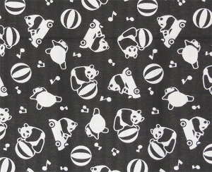 }XNn 킢 炵 N TV Ăʂ yp_z@ 90cm[ʂ }XNpn }XN n | ԕ ECX΍   Ղ Ղߑ _` ՗ Ղ葕 Ղp