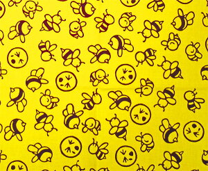 }XNn 킢 ĂʂyʂɃn`zƂ킴@ 100cm[ʂ ʐ {  䂩n }XN n | ԕ ECX΍   Ղ Ղߑ _` 