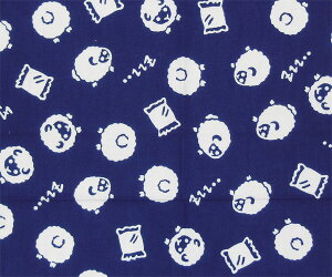 }XNn 킢 ĂʂyrƖz@ 90cm[ʂ ʐ {  䂩n }XN n | ԕ ECX΍   Ղ Ղߑ _` ՗ Ղ葕 Ղp