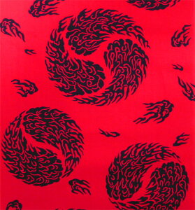 ʂ @ iԒn×j[Ăʂ fire  Ղ }XNn ͂܂ n`}L   z nJ` ^I  Mtg 悳 ] ՗x Cxg D̐ {fB^I