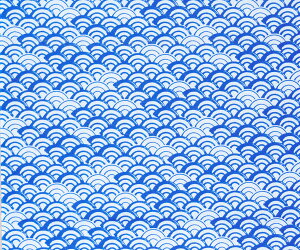 }XNn 炵 N TV Ăʂ yCgz@ 90cm[ʂ }XNpn }XN n | ԕ ECX΍   Ղ Ղߑ _` ՗ Ղ葕 Ղpi  1