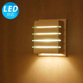 楽天市場 玄関灯 素材 ガーデニング Diy用品 天然石 ライト イルミネーション エクステリア ガーデンファニチャー 花 ガーデン Diyの通販