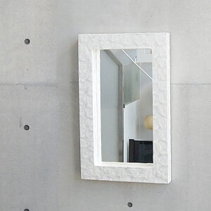 y|Cg5{!zVF~[(zCg) 80×50  ~[ Ǌ| Ch~[ p^   rO L VF JsXL JsXVF  i` _ CeA AW