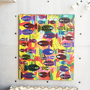 アジアン 絵画の人気商品 通販 価格比較 価格 Com