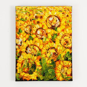 【ポイント5倍!】バリアート 絵画 アートパネル アクリル画 モダンアート 壁掛け モダン アジアン 北欧 インテリア バリ リゾート おしゃれ 玄関 リビング ダイニング 寝室 アジアン雑貨 大