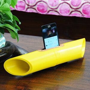 ou[tH dsv |[^uXs[J[ S8F X}[gtHp Xs[J[ X}z iPhone Bluetoothsv CX h ho X}zX^h  CeA AEghA GR a