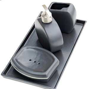 y|Cg5{!zʃAjeB4_Zbg kevala ceramics  {gfBXyT[ \[vfBbV uVX^h g[ _ AWAeCXg o Z~bN ][g  C