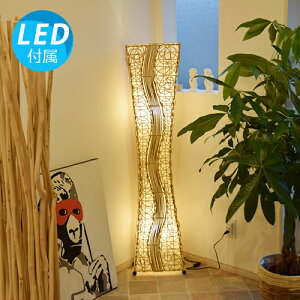 yLEDdtzX^hCg a_ AWA tACg i` ԐڏƖ X^h Q xbh ^ Ɩ  rO  L u led  l炵 CeA