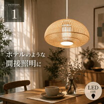 楽天市場】鳥かご（サイズ（部屋）4.5畳）（ペンダントライト・吊下げ 