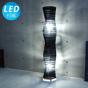 yLEDdtzԐڏƖ  X^h k _ AWA led R X^hCg tACg 킢 X^h tA v CeA  rO l炵 o Q