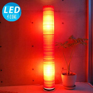 y|Cg5{zIW̌_ X^hCg _ AWA o Ɩ ԐڏƖ  rO X^h 12 10 led R tACg CeA  _CjO k