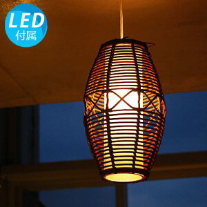 yLEDdtzoX Ɩ  AWA a_ GXjbN AWAG ԐڏƖ  R VƖ V䃉Cg Ɩ ݂艺 V[O AWAeCXg CeA 