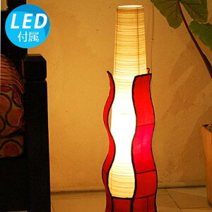 y|Cg5{zԐڏƖ  X^h k _ AWA led R X^hCg tACg 킢 X^h tA v CeA  rO l炵 o 