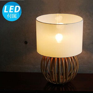 yLEDdtzKW} Ɩ AWA 52cm 6 8 ^ ドCg 1 AWAƖ ԐڏƖ X^hCg e[uX^h e[uCg tACg v  led  