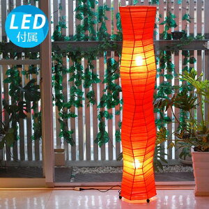 yLEDdtzWIg[L IW Ɩ  AWA 140cm ^ u R AWAƖ ԐڏƖ X^hƖ tACg X^h tAX^h Cg v  led 