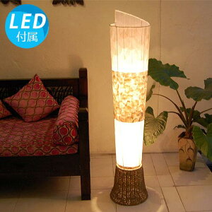 yLEDdtzX^hCg _ a_ AWA tACg i` ԐڏƖ X^h Q xbh Ɩ  rO  L led Ɩ R u ^ 