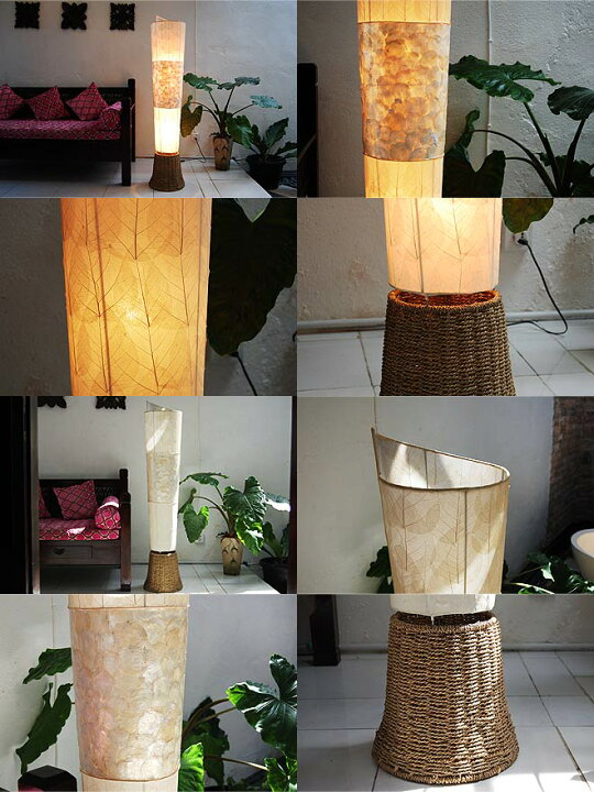 楽天市場】【11月中入荷予定】【LED電球付】ルビナ アジアン照明 間接照明 おしゃれ照明 フロアライト リモコン スタンドライト スタンド フロアスタンド アジアン ランプ インテリア 癒し モダン リビング ダイニング バリ 北欧 ハワイアン 寝室 8畳 10畳 大型 ラタン 床 ... 楽天市場】【11月中入荷予定】【LED電球付】ルビナ アジアン照明 間接照明 おしゃれ照明 フロアライト リモコン スタンドライト スタンド フロアスタンド アジアン ランプ インテリア 癒し モダン リビング ダイニング バリ 北欧 ハワイアン 寝室 8畳 10畳 大型 ラタン 床 ...