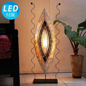 y|Cg5{!zlRv Ɩ AWA AWAG ԐڏƖ Ɩ R tACg X^hCg tAX^h v  _ AWAeCXg CeA 