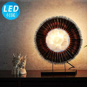 y|Cg5{zX^hCg e[uv _ a_ AWA tACg i` ԐڏƖ X^h Q xbh Ɩ  rO  L led Ɩ  