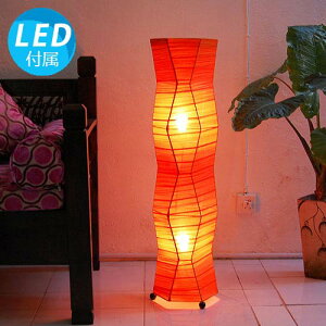 yLEDdtzԐڏƖ  X^h k _ AWA led R X^hCg tACg 킢 X^h tA v CeA  rO l炵 o C