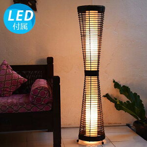 yLEDdtzX^hCg a_ AWA tACg i` ԐڏƖ X^h Q xbh ^ Ɩ  rO  L u led CeA _ a k 