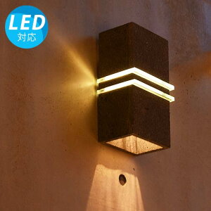 Xg[ EH[Cg LDH-05  Ɩ AWA AWAƖ ԐڏƖ  Ɩ Ǌ| Ǖt v |[`Cg _ o o led v[g  ΐ h h KX u