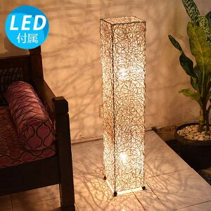 y|Cg5{zX^hCg a_ AWA tACg i` ԐڏƖ X^h Q xbh ^ Ɩ  rO  L u led l炵 CeA _