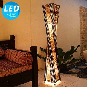 yLEDdtzX^hCg ԐڏƖ  X^h k _ AWA | ou[ u led 2 Ɩ tACg tAX^h Ɩ R Aj} CeA  