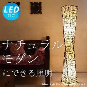 yLEDdtzX^hCg a_ AWA tACg i` ԐڏƖ X^h Q xbh ^ Ɩ  rO  L u ^ led  l炵 C