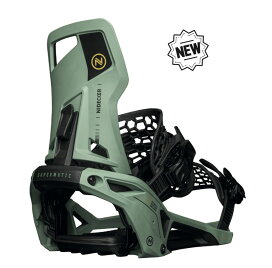 imgrc0114666004.jpg?fitin=272:272