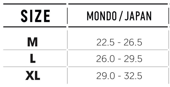 楽天市場】23-24シーズン NIDECKER SUPER MATIC ナイデッカー スーパー  