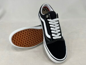VANS SKATE OLD SCHOOL ��ԁI BLACK/WH �t�Ƀs�b�^���I1���͎����Ă��������I�@���f�B�[�X�T�C�Y�L��I�@�o���Y �I�[���h�X�N�[��