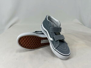 VANS SK8 MID REISSUE V�@THEORT STORMY WEATH �o���Y �I�[���h�X�N�[�� �V���[�Y �X�j�[�J�[ �q�� �L�b�Y �������K�i