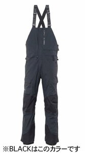 G21-22 686 GORE-TEX STRETCH DISPATCH BIB VbNXGCgVbNX EFA[ SAebNX WPbg