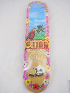 ATM CLICK PARROT 7.5�C���` �G�[�e�B�[�G�� �N���b�N �X�P�[�g�{�[�h �X�P�{�[ �������K�i�@���������I���n�f�b�L�e�[�v�T�[�r�X�L�����y�[���B�v���X��5000�i�ŕʁj�ŃR���v���[�g�ɂł��܂�