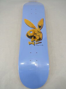 ENJOI EARLY BIRD DEEDZ 8.25 �X�P�[�g�{�[�h �f�b�L �������K�i�@���������I���n�f�b�L�e�[�v�T�[�r�X�L�����y�[���B�v���X��5000�i�ŕʁj�ŃR���v���[�g�ɂł��܂��I