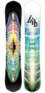 LIB TECH 23/24 TRAVIS RICE PRO uT PROvLIBTECH BC2 cCłI ׁIҏI݌ɌłI