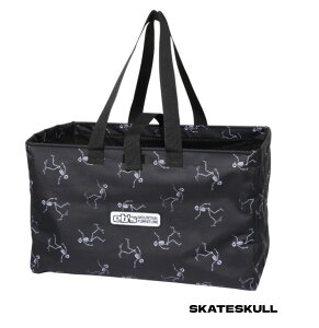 eb's CARGO BAG@GrX@K[SobN@Xm[{[h