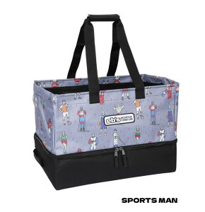 eb's ARLOW BAG@GrX@A[[obN@Xm[{[h@u[cobN