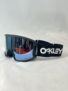 YouTube OAKLEY@S[O@LINE MINER XL FP Black W / PrizmSapphire GBL S̐Ki AEgbg vYYłƂĂ݂₷łB