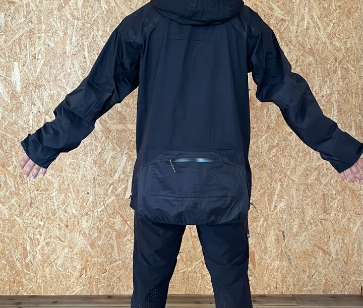 楽天市場】Patagonia パタゴニア ダートローマーストームジャケット 