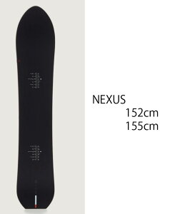 �V�[�Y���iSEASON)�@Nexus�@�X�m�[�{�[�h�@��������