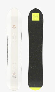 SALOMON HPS@SICKSTICK@Xm[{[h@T