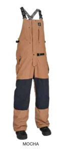 AIRBLASTER(GAuX^[) BEAST BIB
