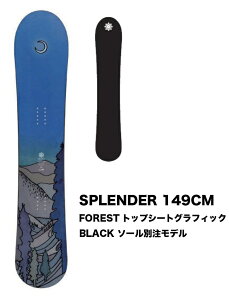 SECCA SPLENDOR ʎdlfyZbJ Xv_[z 24/25 ō̃fB[Xt[Ch{[hIgbvV[gOtBbNƃ\[fނʏ탂fƈႤiłB