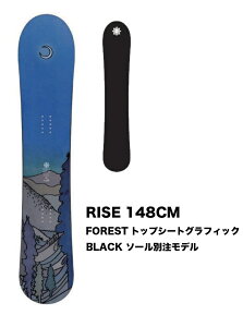 SECCA RISE ʎdlfyZbJ CYz FOREST OtBbN 24/25 ō̃fB[Xt[Ch{[hITOPOtBbNyу\[fނʏ탂fƈႤiłB