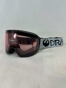 DRAGON@PXV-CLASSIC GREY^LL PHLT ROSELB@hS@S[O