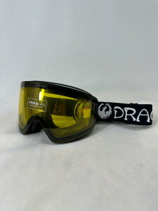 DRAGON@PXV-CLASSIC BLACK^LL PH YELLOWLB@hS@S[O