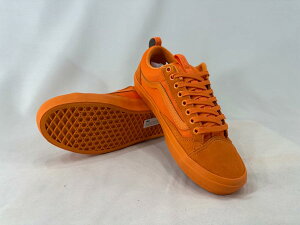 VANS SKATE OLD SCHOOL �@36+�@Atiba Solar�@�o���Y �I�[���h�X�N�[��