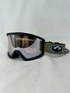 DRAGON DX3L OTG JAPAN LB-OLDSKOOL DARK OLIVE�^LL J SILVER ION�@�@�h���S�� �W���p�� ���[�}�����Y �S�[�O�� �X�m�[�{�[�h